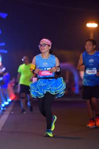 BIB: 100, 000, 45542, 42195
                            <button type="button" onclick="openModal(21447945)" class="btn btn-primary btn-sm float-right btn-popup" data-toggle="modal" data-target=".modal-high-quality">
                        <i class="fas fa-shopping-cart"></i> Add to Cart
                    </button>
                                            <button type="button" onclick="isThisMe(21447945, true)" class="btn btn-success btn-sm float-right btn-popup btn-isme hidden" data-toggle="tooltip" data-placement="bottom" title="นี่คือรูปของคุณใช่ไหม คลิกที่นี่เพื่อเอาเข้าอัลบั้ม">
                        <i class="fas fa-plus"></i> Add to album
                    </button>
                    <button type="button" onclick="isThisMe(21447945, false)" class="btn btn-warning btn-sm float-right btn-popup btn-isnotme hidden">
                        <i class="fas fa-ban"></i> Remove from album
                    </button>